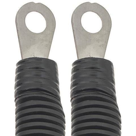 Standard Ignition Battery Cable P/N:A272L Fits: Chevrolet Hhr 11-06 - Image 2