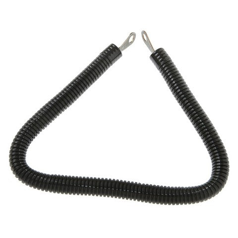 Standard Ignition Battery Cable P/N:A272L Fits: Chevrolet Hhr 11-06 - Image 1