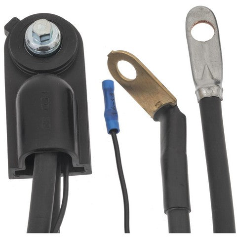 Standard Ignition Battery Cable P/N:A274DG2 Fits: Cadillac Srx 2004 - Image 2