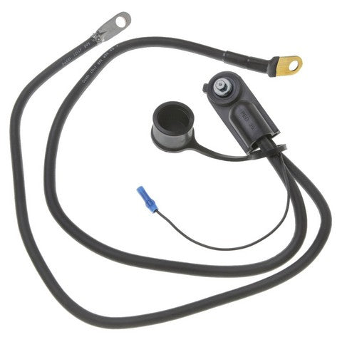 Standard Ignition Battery Cable P/N:A274DG2 Fits: Cadillac Srx 2004 - Image 1