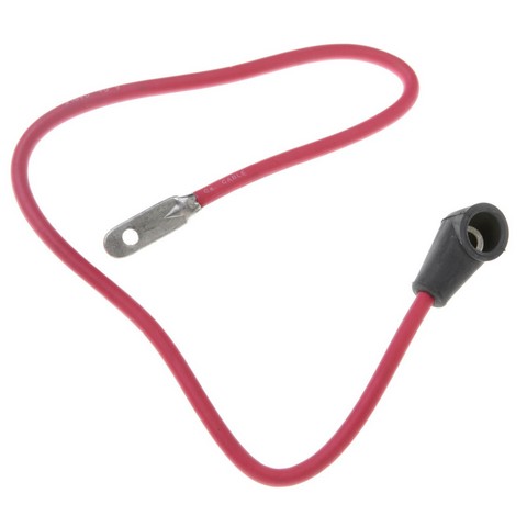 Standard Ignition Battery Cable P/N:A276L Fits: Chevrolet Colorado 11-04, GMC Canyon 11-04, Isuzu I-350 2006, Isuzu I-370 08-07 - Image 1