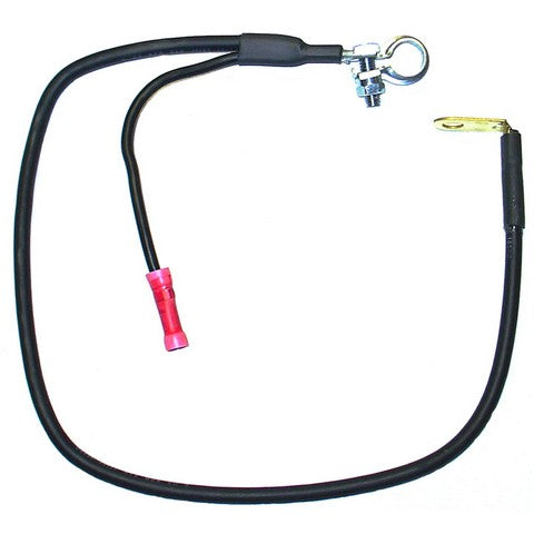 Standard Ignition Battery Cable P/N:A276UT Fits: Ford Taurus 07-05, Mercury Sable 2005 - Image 1