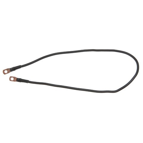 Standard Ignition Battery Cable P/N:A278ACN Fits: Arctic Cat 400 4x4 Auto, Arctic Cat 400 4x4 Auto Le, Arctic Cat 400 4x4 Auto Tbx, Arctic Cat 400 4x4 Auto Trv, Arctic Cat 400 4x4 Auto Vp, Arctic Cat 500 4x4, Arctic Cat 500 4x4 Auto - Image 1