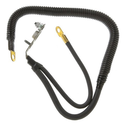 Standard Ignition Battery Cable P/N:A28-2APN Fits: Chevrolet Equinox 17-11, GMC Terrain 17-11 - Image 1