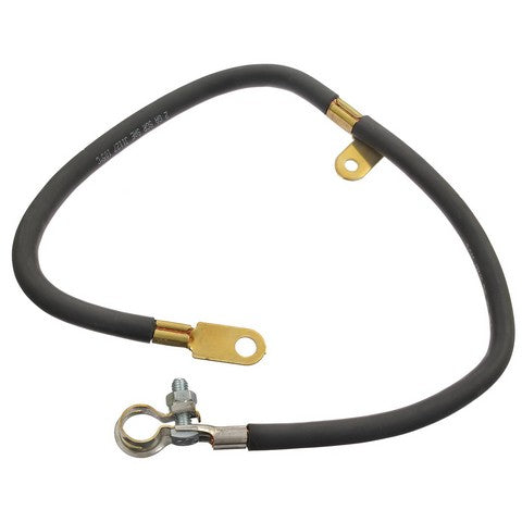 Standard Ignition Battery Cable P/N:A28-2CLT Fits: Nissan Armada 07-05, Nissan Pathfinder Armada 2004, Nissan Titan 07-04 - Image 1