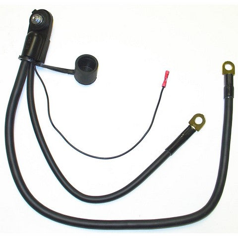 Standard Ignition Battery Cable P/N:A28-2DG2 Fits: Cadillac Cts 05-04 - Image 1