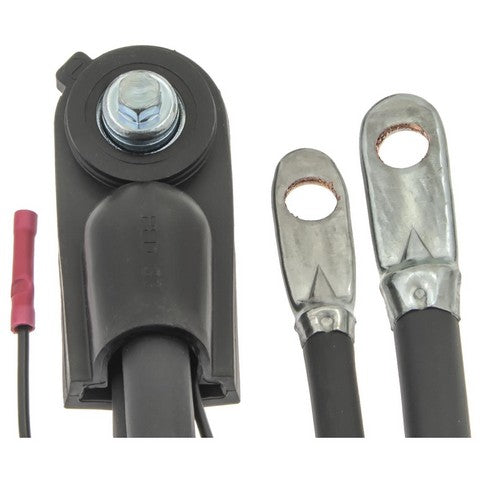 Standard Ignition Battery Cable P/N:A28-2DG Fits: Cadillac Cts 06-04 - Image 2