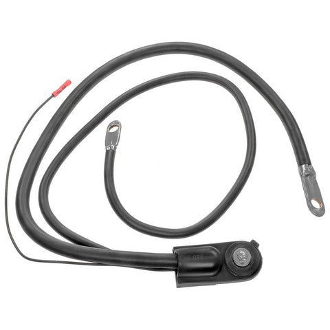 Standard Ignition Battery Cable P/N:A28-2DG Fits: Cadillac Cts 06-04 - Image 1