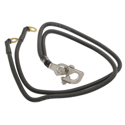 Standard Ignition Battery Cable P/N:A28-4RPP Fits: Hyundai Azera 08-06, Hyundai Sonata 08-06 - Image 1