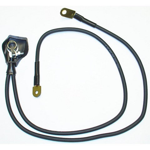 Standard Ignition Battery Cable P/N:A28-6TB2 Fits: Ford Windstar 98-97 - Image 1