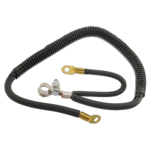 Standard Ignition Battery Cable P/N:A29-2TA Fits: Acura Mdx 09-03, Honda Pilot 08-06 - Image 1