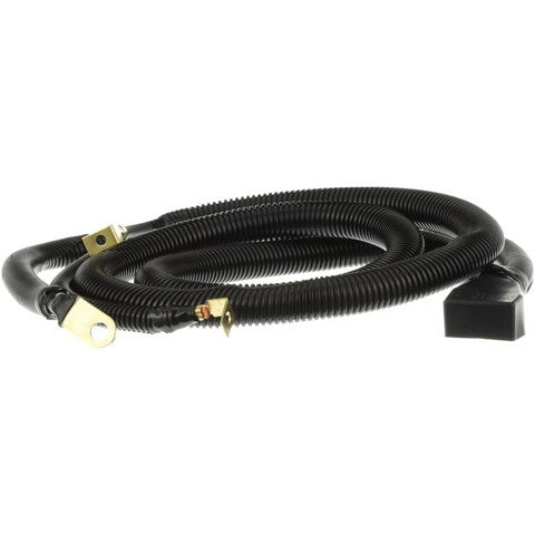 Standard Ignition Battery Cable P/N:A29-2TBC Fits: Honda Odyssey 10-07 - Image 6