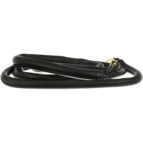 Standard Ignition Battery Cable P/N:A29-2TBC Fits: Honda Odyssey 10-07 - Image 3