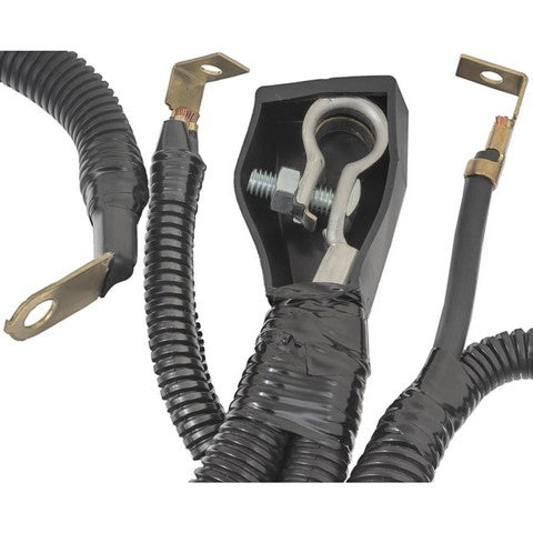 Standard Ignition Battery Cable P/N:A29-2TBC Fits: Honda Odyssey 10-07 - Image 2