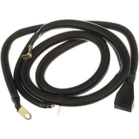Standard Ignition Battery Cable P/N:A29-2TBC Fits: Honda Odyssey 10-07 - Image 1