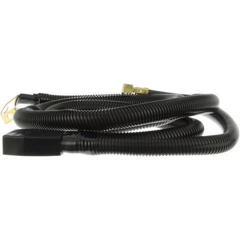 Standard Ignition Battery Cable P/N:A29-2TBC Fits: Honda Odyssey 10-07 - Image 5