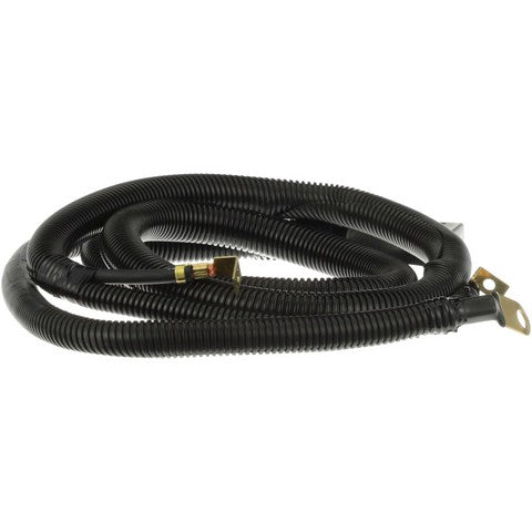 Standard Ignition Battery Cable P/N:A29-2TBC Fits: Honda Odyssey 10-07 - Image 4