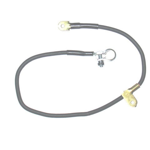 Standard Ignition Battery Cable P/N:A29-6CLT Fits: Honda Accord 89-86 - Image 1