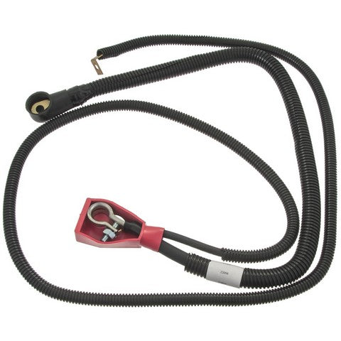 Standard Ignition Battery Cable P/N:A292TB Fits: Honda Accord 02-98 - Image 1