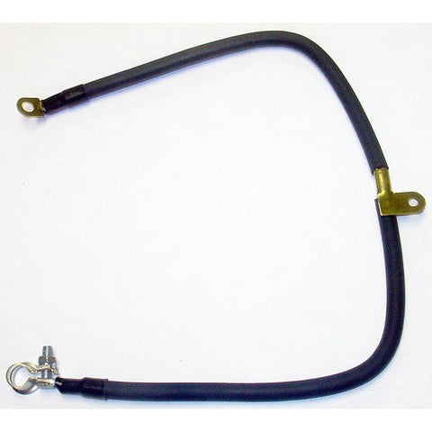 Standard Ignition Battery Cable P/N:A30-2CLT Fits: Nissan Altima 06-02, Nissan Frontier 05-99, Nissan Maxima 06-99, Nissan Pathfinder 00-96, Nissan Sentra 06-00, Nissan Xterra 04-00 - Image 1
