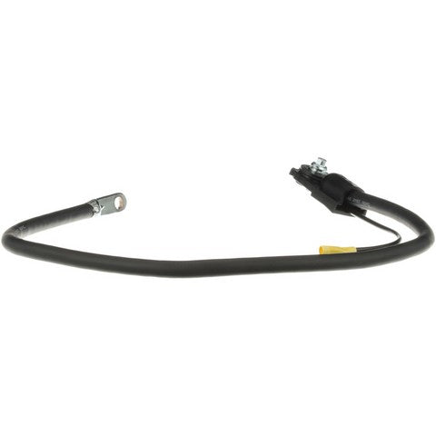 Standard Ignition Battery Cable P/N:A30-2D Fits: Buick Electra, Buick Lesabre, Buick Riviera, Buick Skylark, Cadillac Calais, Cadillac Deville - Image 6