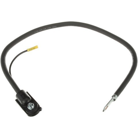 Standard Ignition Battery Cable P/N:A30-2D Fits: Buick Electra, Buick Lesabre, Buick Riviera, Buick Skylark, Cadillac Calais, Cadillac Deville - Image 1