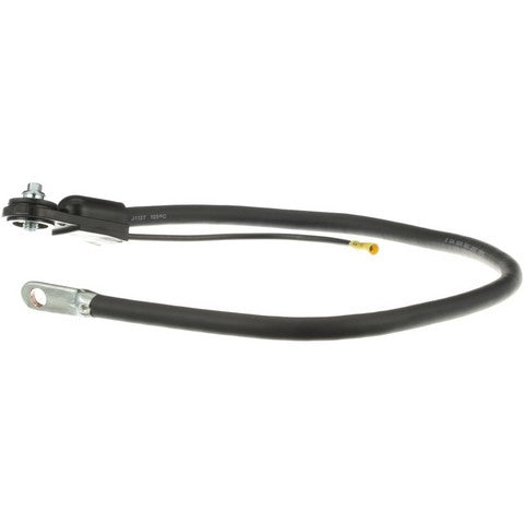 Standard Ignition Battery Cable P/N:A30-2D Fits: Buick Electra, Buick Lesabre, Buick Riviera, Buick Skylark, Cadillac Calais, Cadillac Deville - Image 5
