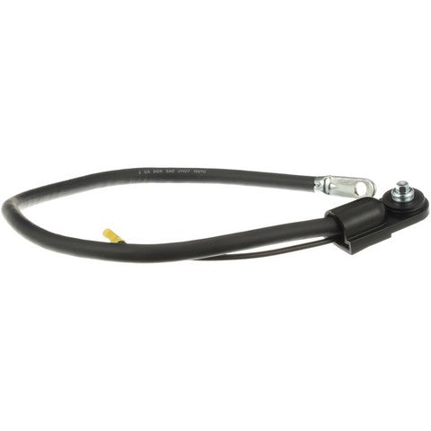 Standard Ignition Battery Cable P/N:A30-2D Fits: Buick Electra, Buick Lesabre, Buick Riviera, Buick Skylark, Cadillac Calais, Cadillac Deville - Image 2