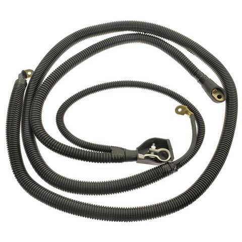 Standard Ignition Battery Cable P/N:A30-2TBB Fits: Honda Pilot 2005 - Image 1