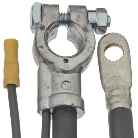 Standard Ignition Battery Cable P/N:A30-2U Fits: Lincoln Continental 93-90, Mercury Sable 93-92 - Image 2