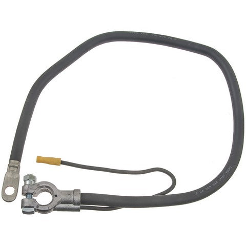 Standard Ignition Battery Cable P/N:A30-2U Fits: Lincoln Continental 93-90, Mercury Sable 93-92 - Image 1