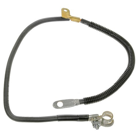 Standard Ignition Battery Cable P/N:A30-4CLTA Fits: Mercury Villager 98-93, Nissan Quest 98-93, Nissan Versa 10-07 - Image 1