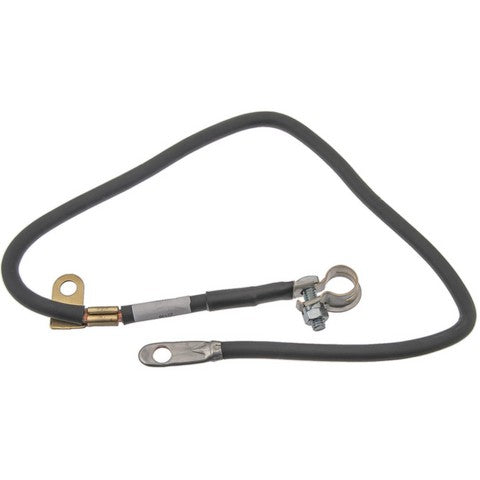 Standard Ignition Battery Cable P/N:A30-4CLT Fits: Nissan 300zx 96-90 - Image 1