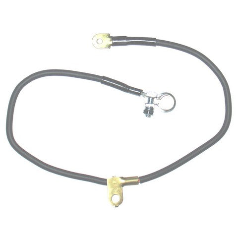 Standard Ignition Battery Cable P/N:A30-6CLT Fits: Acura Integra 87-86 - Image 1