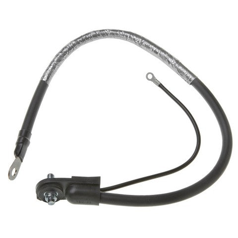 Standard Ignition Battery Cable P/N:A300DAC Fits: Chevrolet C1500, Chevrolet C1500 Suburban, Chevrolet C2500, Chevrolet C2500 Suburban, Chevrolet C3500, Chevrolet C3500hd, Chevrolet K1500, Chevrolet K1500 Suburban, Chevrolet K2500 - Image 1