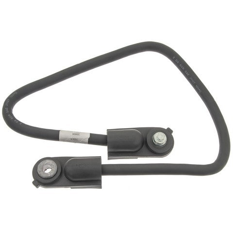 Standard Ignition Battery Cable P/N:A302DBN Fits: Chevrolet P20 89-85, Chevrolet P30 99-85, GMC P2500 89-85, GMC P3500 90-85 - Image 1