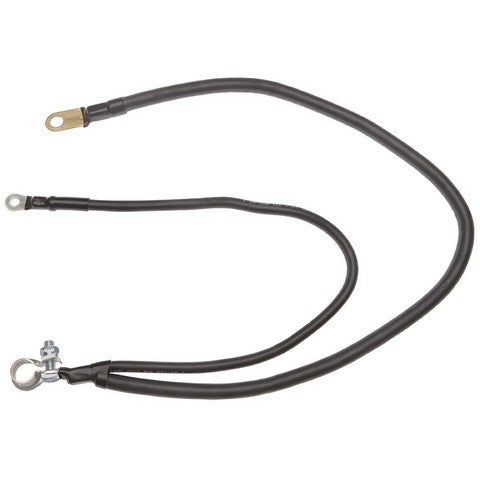 Standard Ignition Battery Cable P/N:A302TB Fits: Honda Accord 12-08 - Image 1