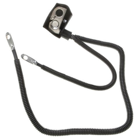 Standard Ignition Battery Cable P/N:A304RD Fits: Ford Mustang 06-05 - Image 1