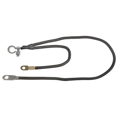 Standard Ignition Battery Cable P/N:A304TA Fits: Ford Freestar 07-04, Mercury Monterey 07-04 - Image 1