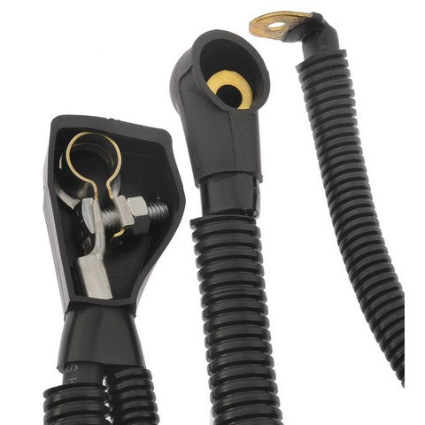 Standard Ignition Battery Cable P/N:A31-2TB Fits: Honda Odyssey 04-99 - Image 2