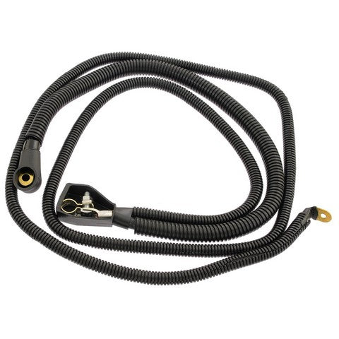 Standard Ignition Battery Cable P/N:A31-2TB Fits: Honda Odyssey 04-99 - Image 1