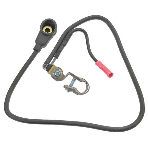 Standard Ignition Battery Cable P/N:A31-6TLA Fits: Pontiac Vibe 08-03 - Image 1