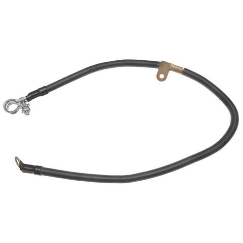 Standard Ignition Battery Cable P/N:A312CLTB Fits: Nissan Altima 01-98 - Image 1