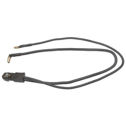 Standard Ignition Battery Cable P/N:A314HD Fits: Saturn Sc1 02-00, Saturn Sc2 02-00, Saturn Sl 02-00, Saturn Sl1 02-00, Saturn Sl2 02-00, Saturn Sw2 01-00 - Image 1