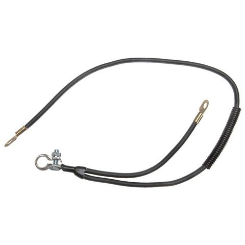 Standard Ignition Battery Cable P/N:A316TA Fits: Ford Escape 2008, Mercury Mariner 2008 - Image 1