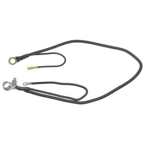 Standard Ignition Battery Cable P/N:A316UD Fits: Toyota Corolla 00-98 - Image 1