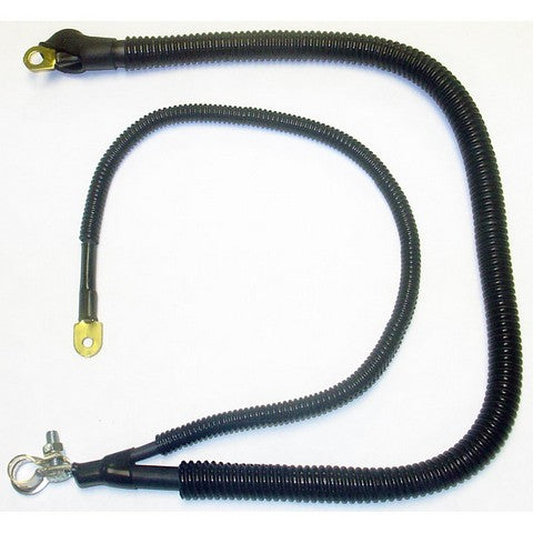 Standard Ignition Battery Cable P/N:A32-0TB Fits: Honda Accord 97-94 - Image 1
