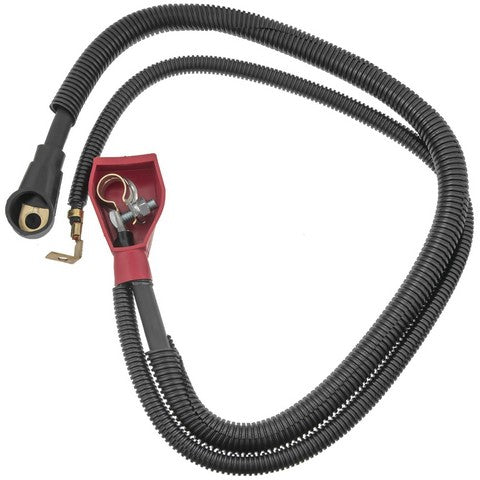 Standard Ignition Battery Cable P/N:A32-2TB Fits: Honda Accord 02-98 - Image 1