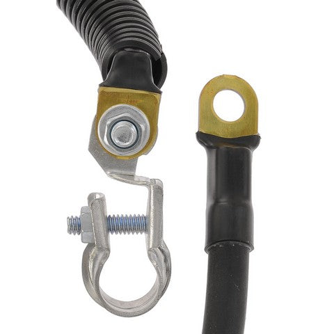 Standard Ignition Battery Cable P/N:A32-2TL Fits: Cadillac Escalade 14-07, Chevrolet Tahoe 14-07, GMC Yukon 14-07 - Image 2