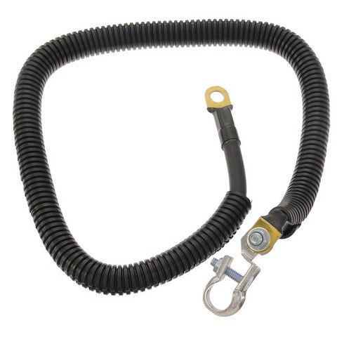 Standard Ignition Battery Cable P/N:A32-2TL Fits: Cadillac Escalade 14-07, Chevrolet Tahoe 14-07, GMC Yukon 14-07 - Image 1